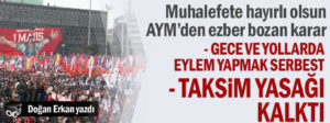 taksim-yasagi-kalkti-2712171200_m2